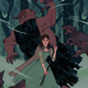 Illustration for article titled This iBeauty and the Beast/i Art Show Is, Well, Beautiful